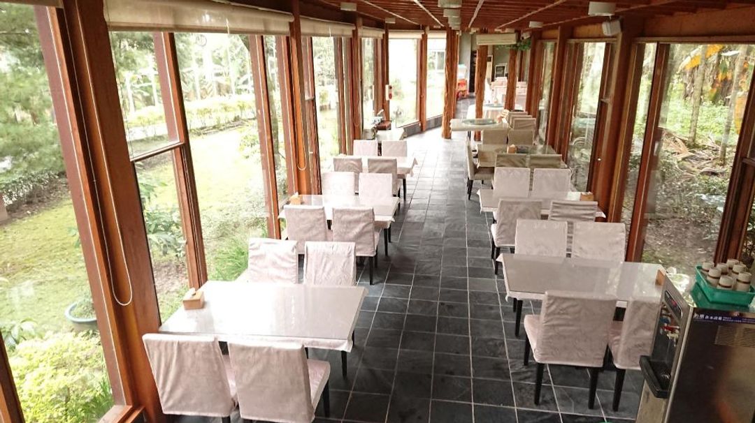 Sakura Villa-9