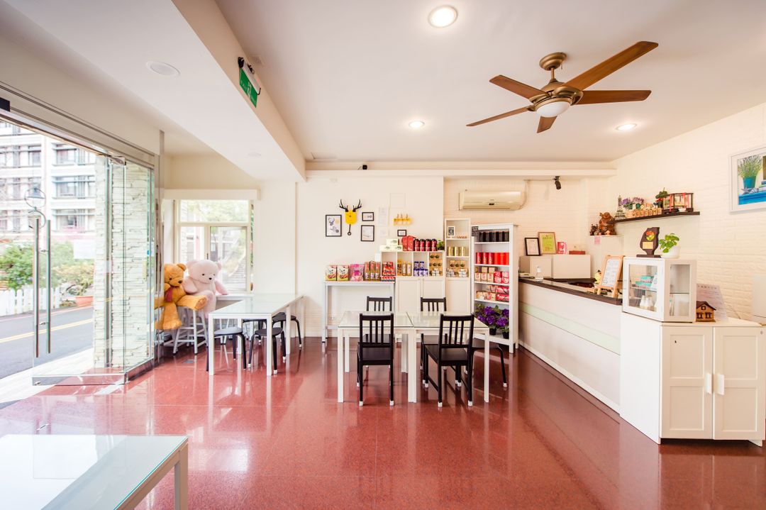Moon Lake B&B-4
