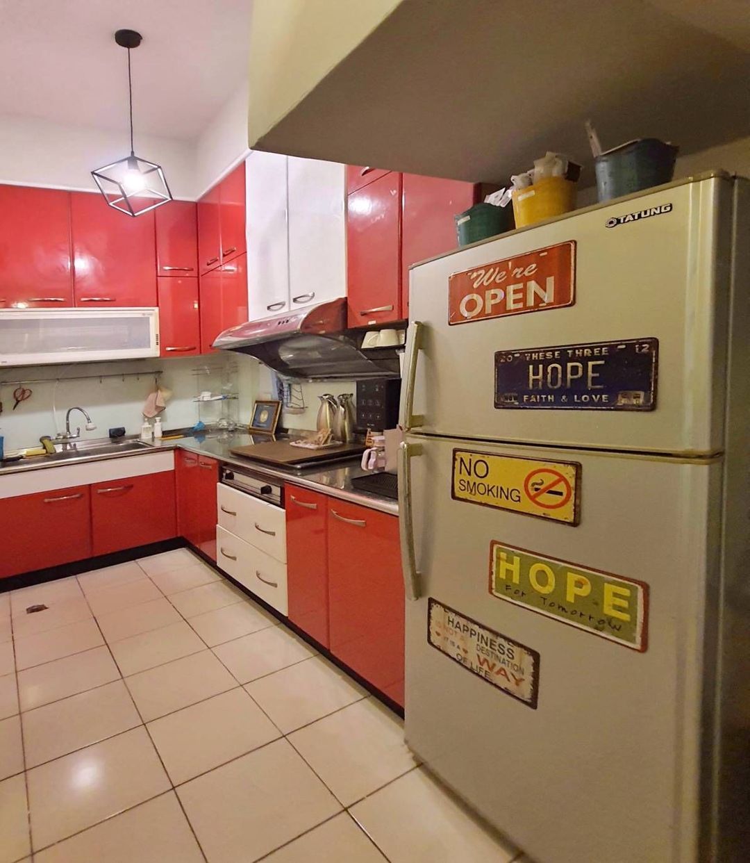 Winwing Homestary near by  Hualien Railway Station