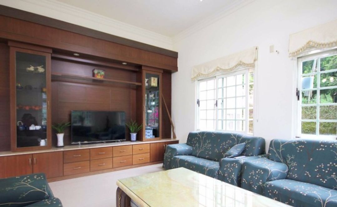 타오미산중 션시엔 슈시엔 홈스테이 (Tao Mi Shan Zhong Shenxian Xiuxian Homestay)