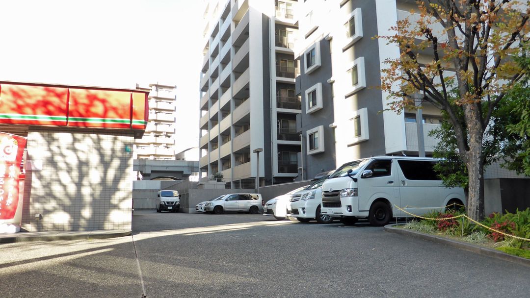 호텔 옥스 얼리 버드 오사카 모리노미야 (Hotel Oaks Early Bird Osaka Morinomiya)