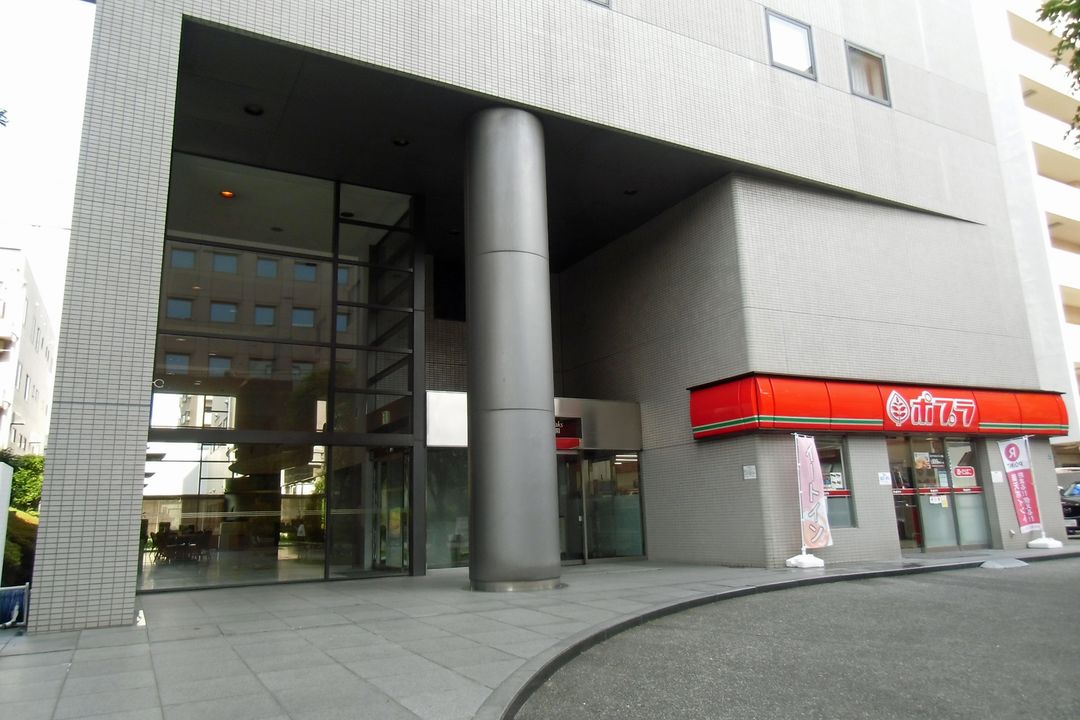 호텔 옥스 얼리 버드 오사카 모리노미야 (Hotel Oaks Early Bird Osaka Morinomiya)