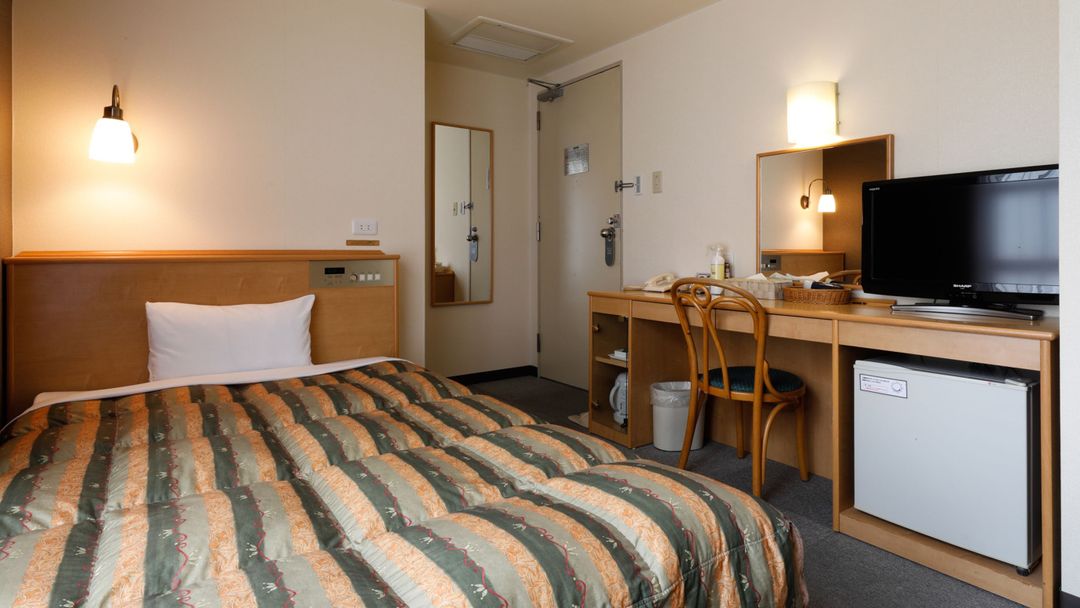 호텔 옥스 얼리 버드 오사카 모리노미야 (Hotel Oaks Early Bird Osaka Morinomiya)