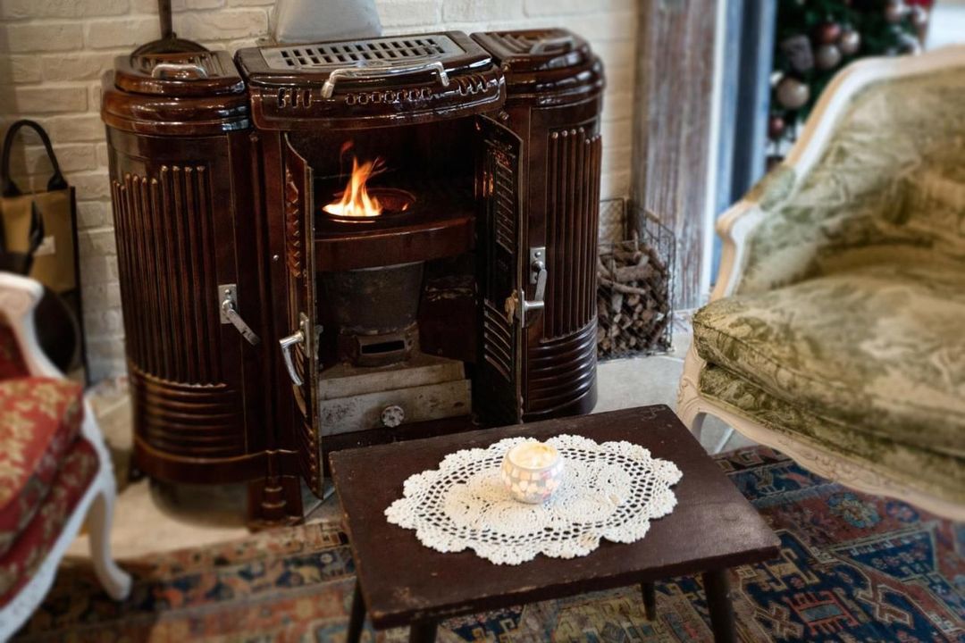 R&J Guesthouse