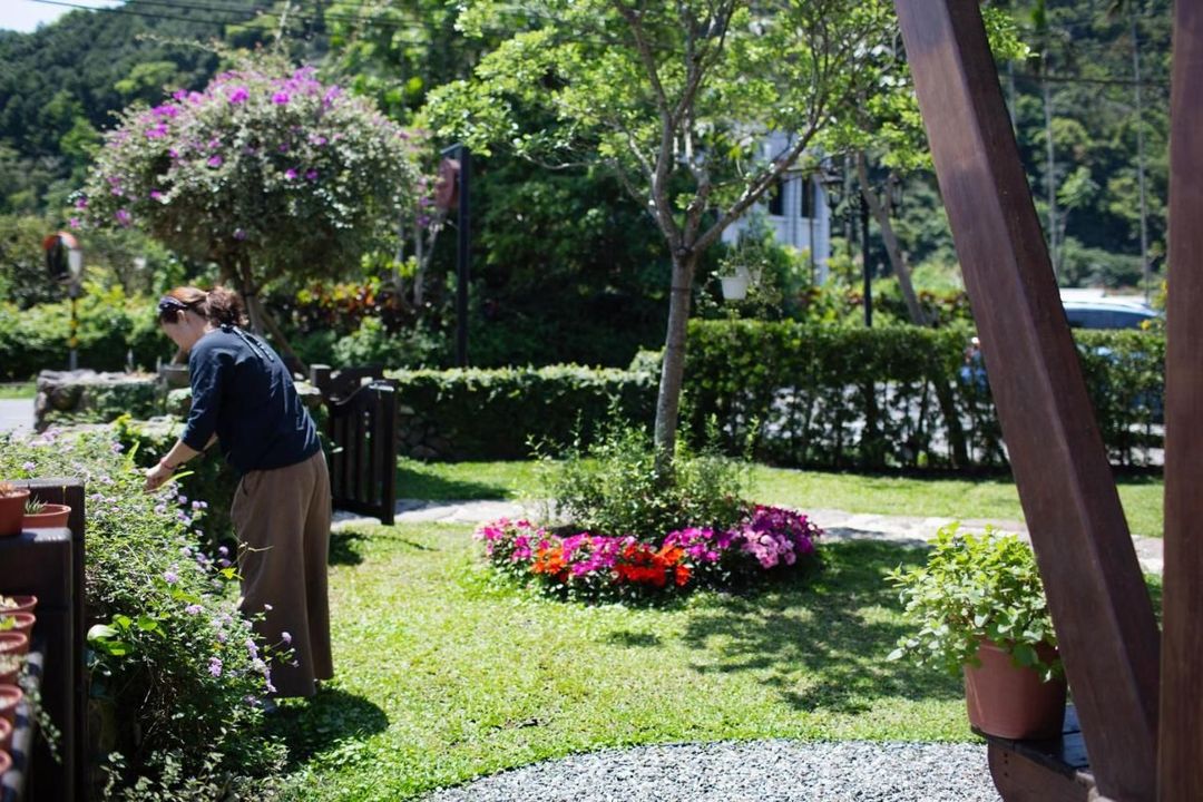 R&J Guesthouse