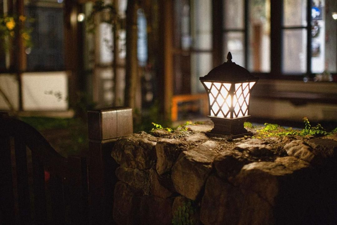R&J Guesthouse
