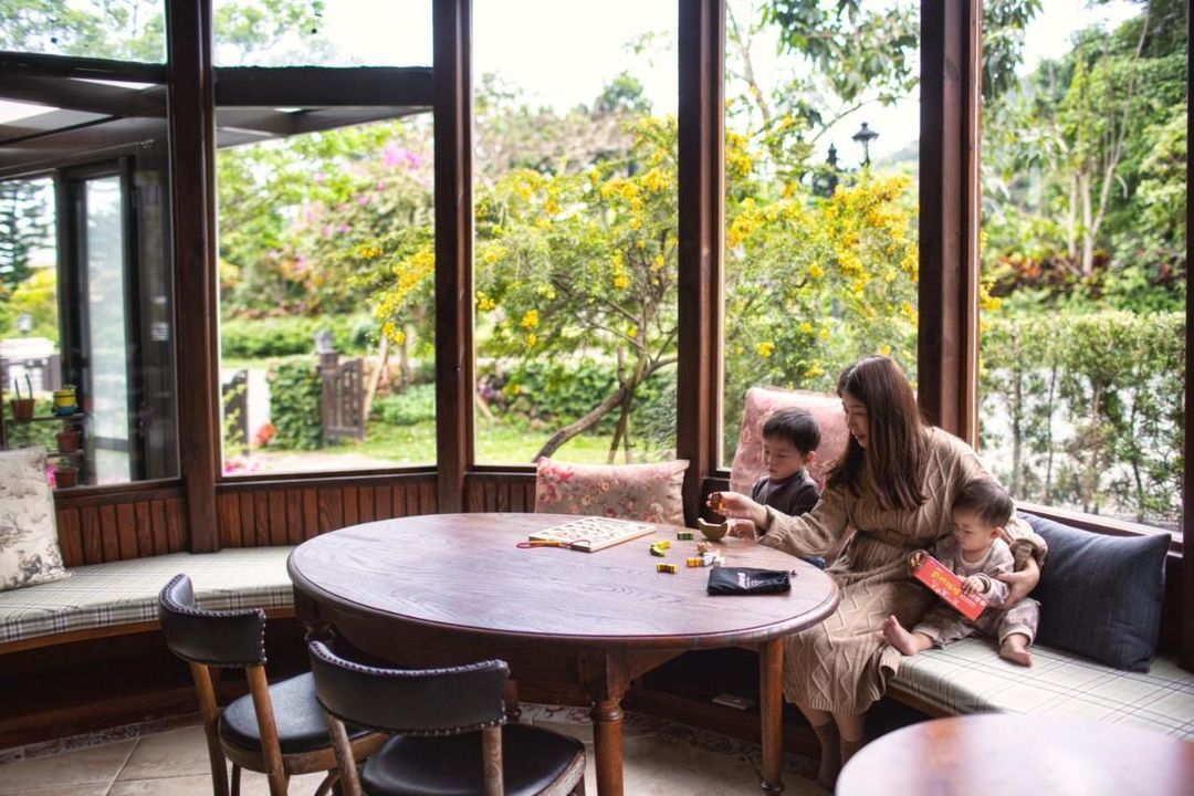 R&J Guesthouse