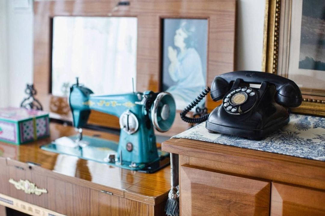 R&J Guesthouse