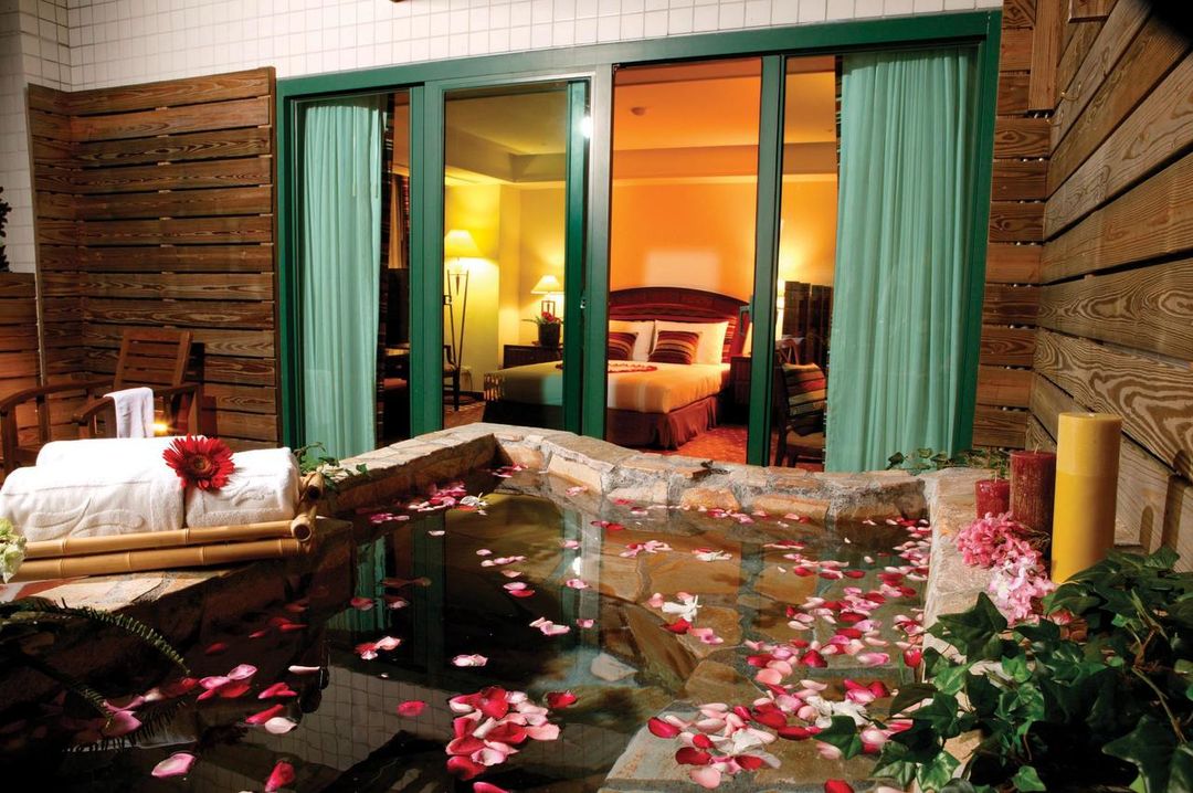 Naruwan Hotel-11
