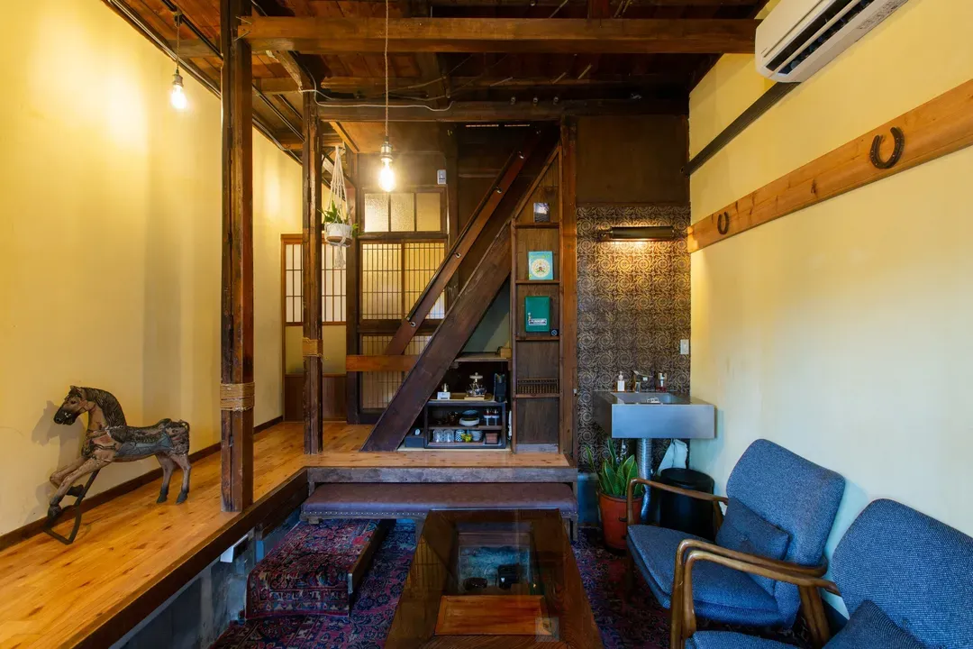 Bamba Hotel-9