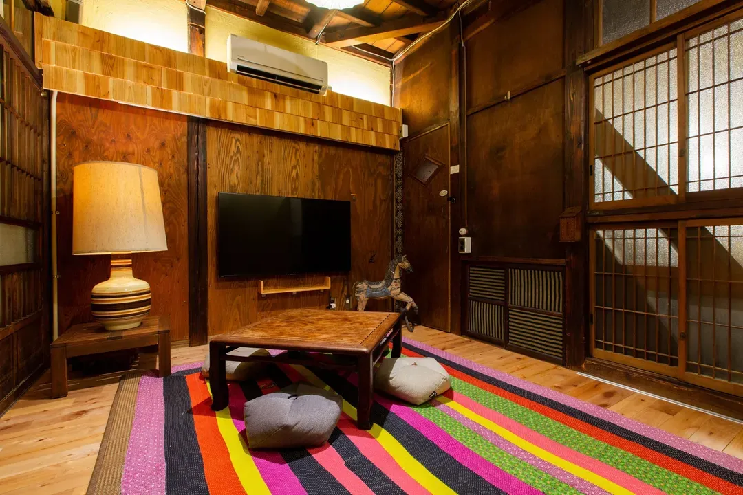 Bamba Hotel-7