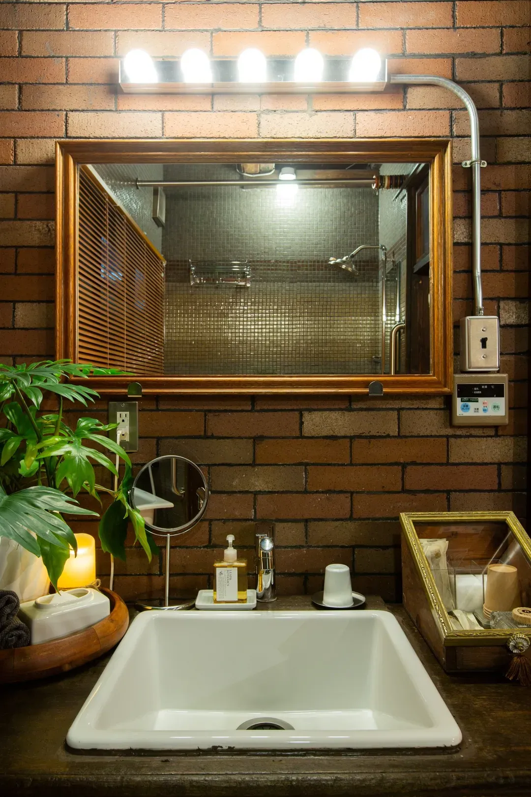 Bamba Hotel-5