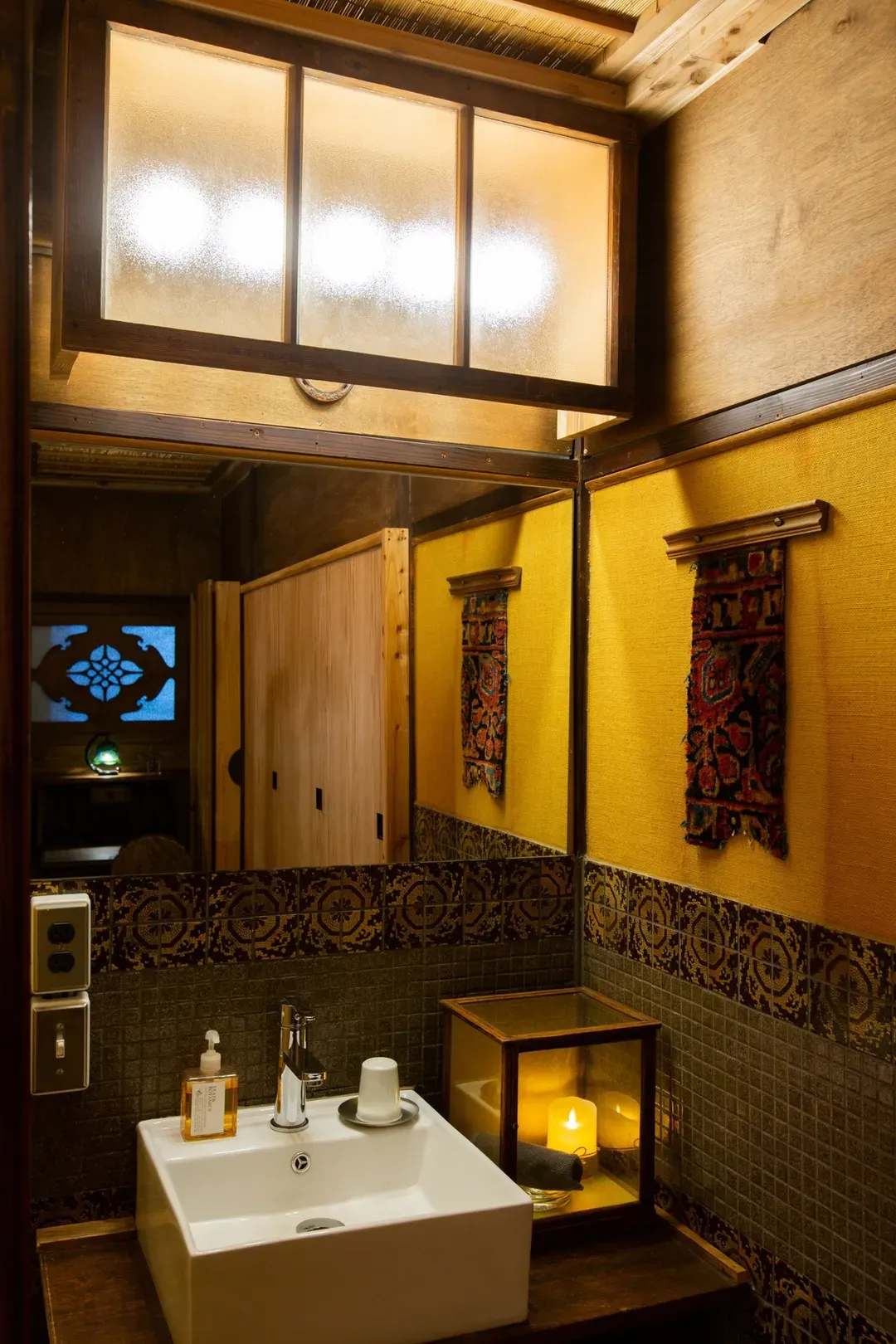 Bamba Hotel-6