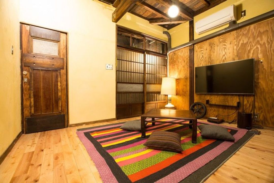 Bamba Hotel-10
