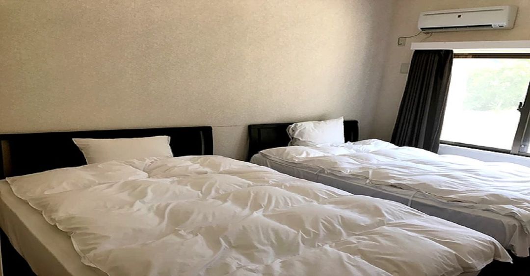 【恐龙乐园推荐住宿】幸山林小屋｜6-11人包栋