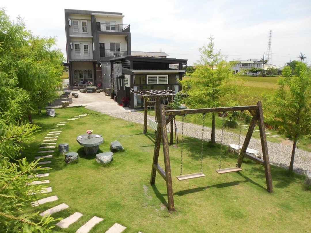 Langkawi Homestay