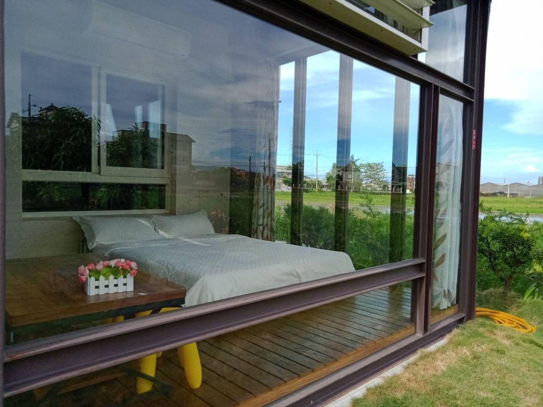 Langkawi Homestay