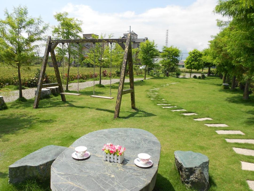 Langkawi Homestay