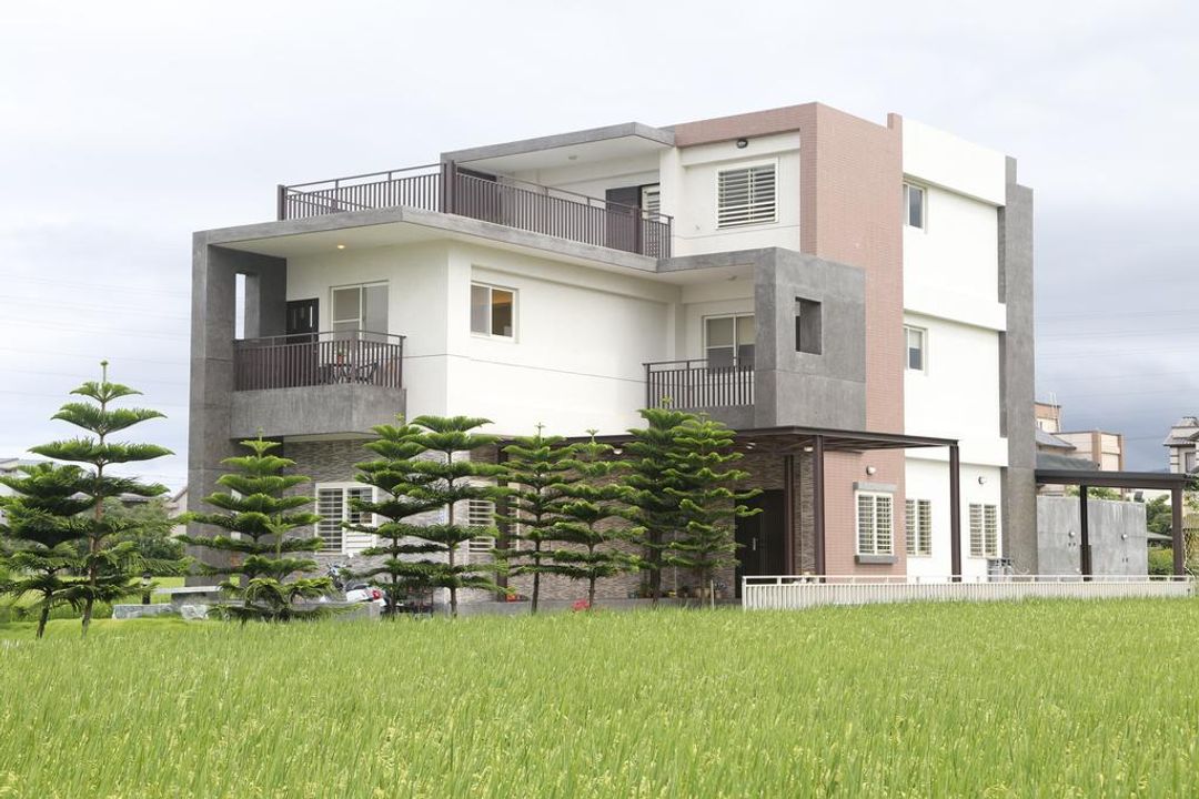 Langkawi Homestay
