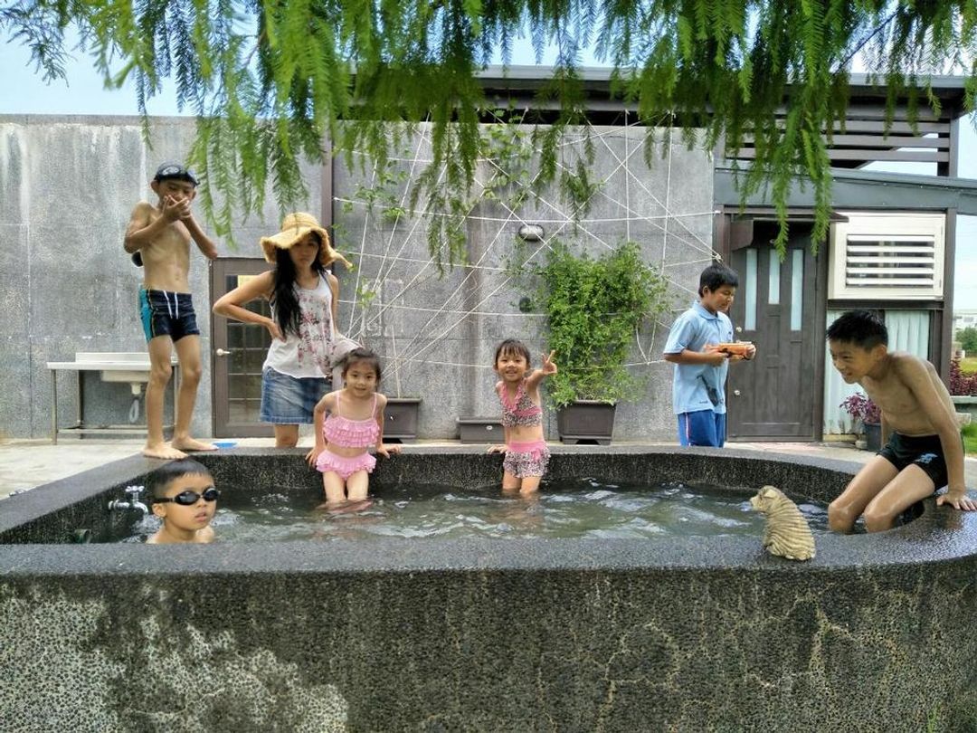 Langkawi Homestay