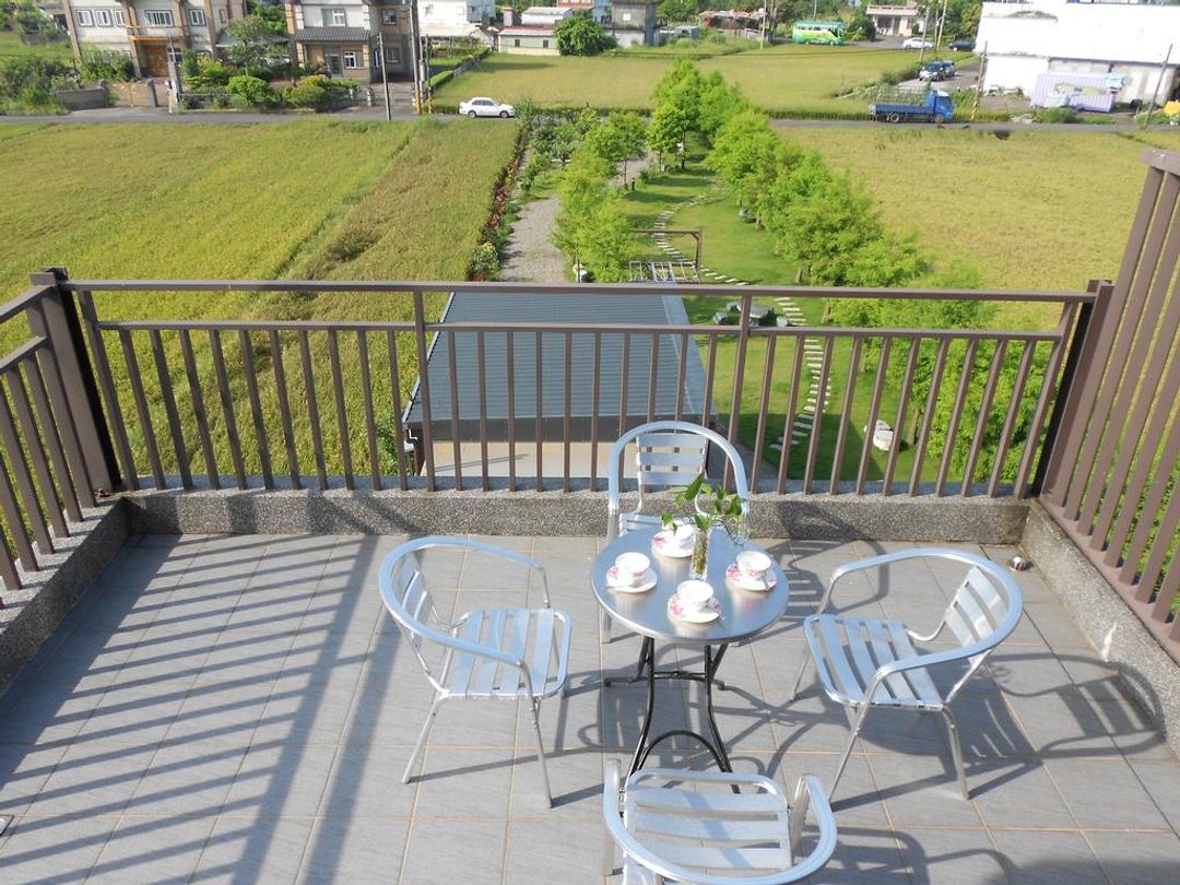 Langkawi Homestay