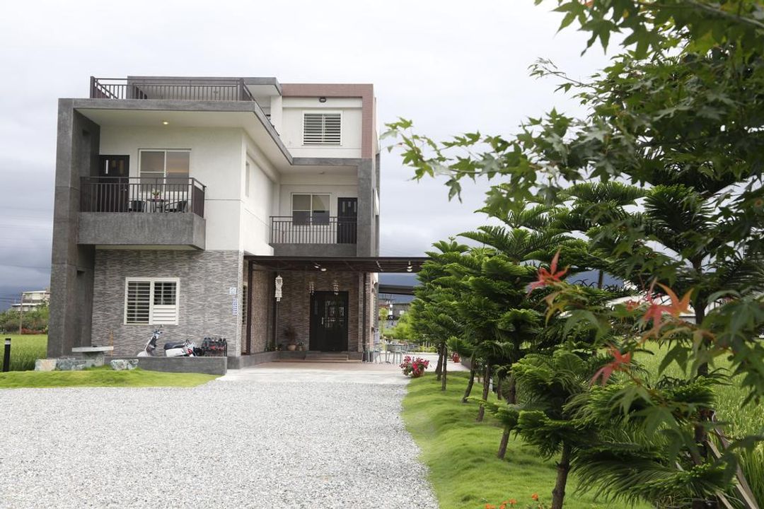 Langkawi Homestay