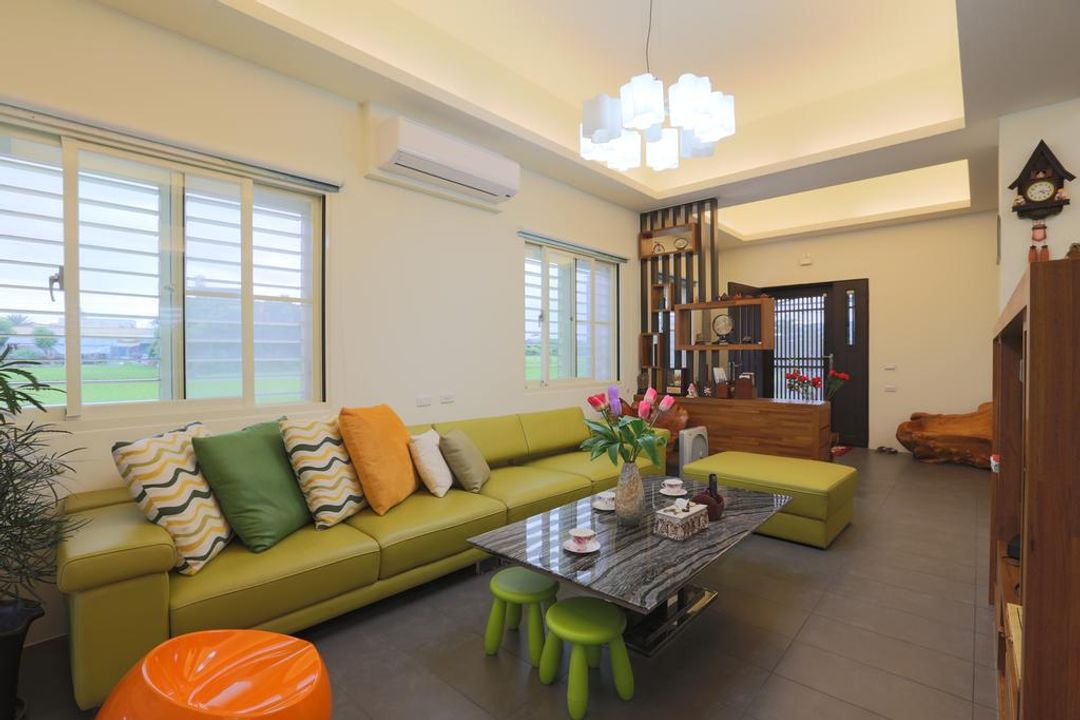 Langkawi Homestay