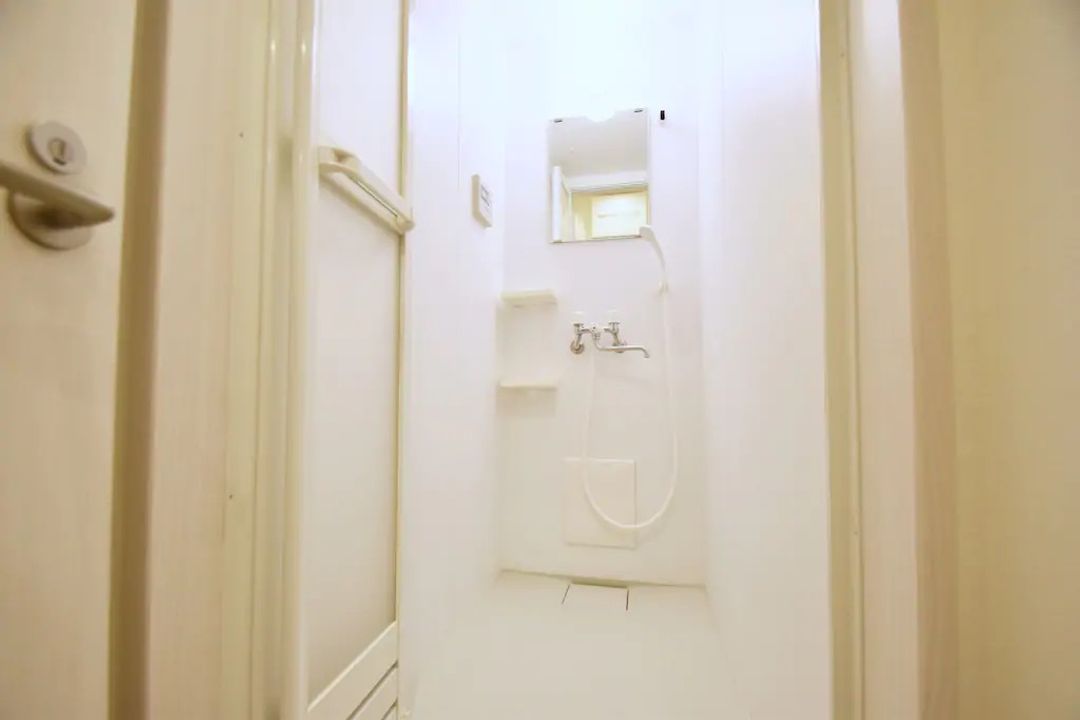 池袋本町旅居｜直达池袋站/川越市一日游/北池袋站步行2分