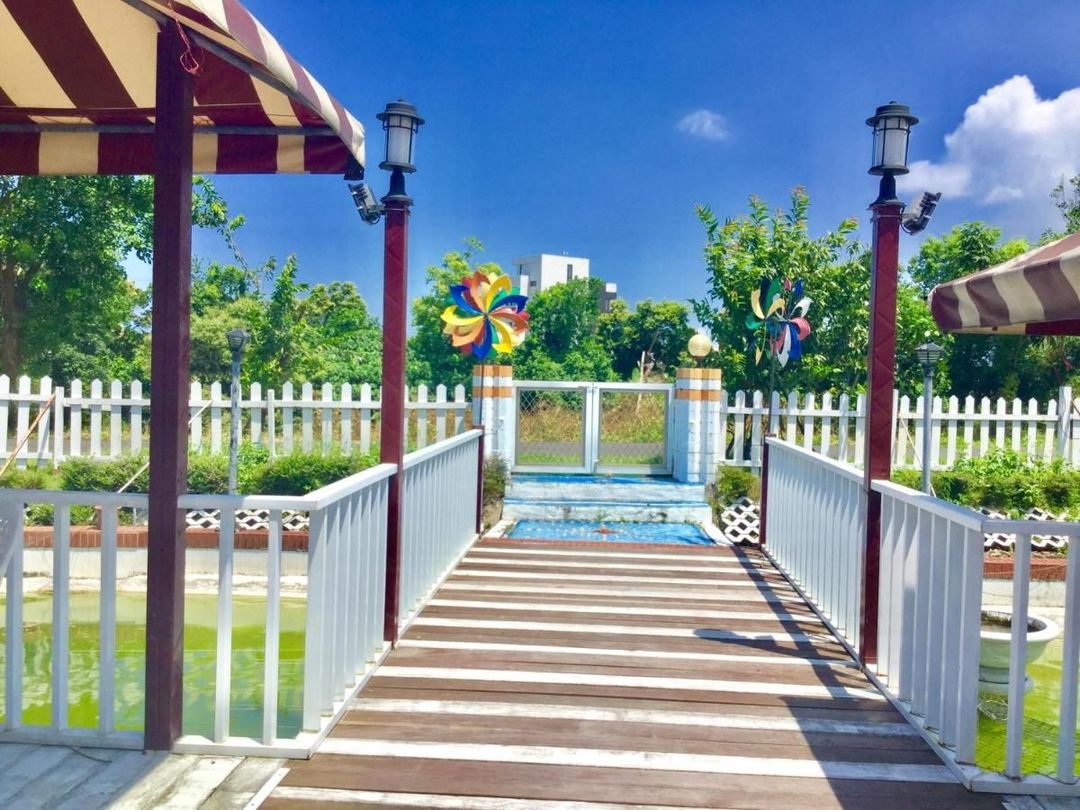Sunny Villa Homestay-8