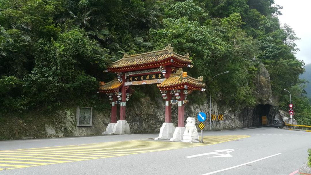 水悦雅筑｜日式庭院｜市区&近海