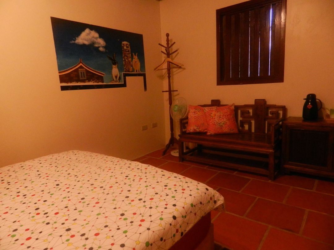 Pearl B & B-15