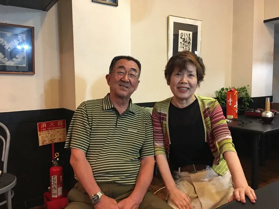 美国宫殿