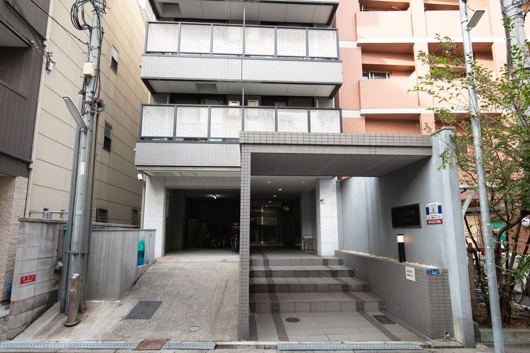 RN Elizabeth Garden II