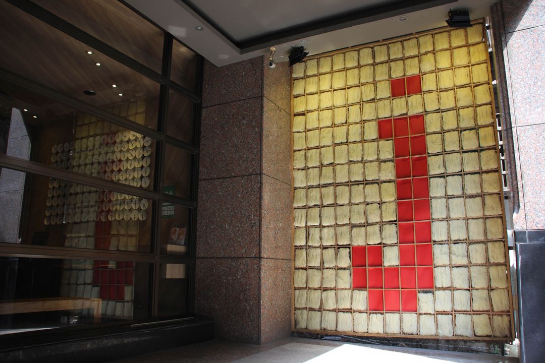 日月光國際飯店-新竹館│近巨城購物中心-17