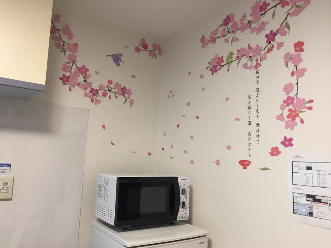 蒲田安居｜京急蒲田站步行6分/直達羽田機場-6