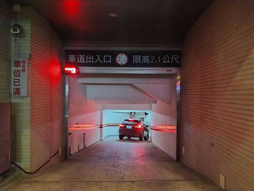 Hotel-j Taoyuan