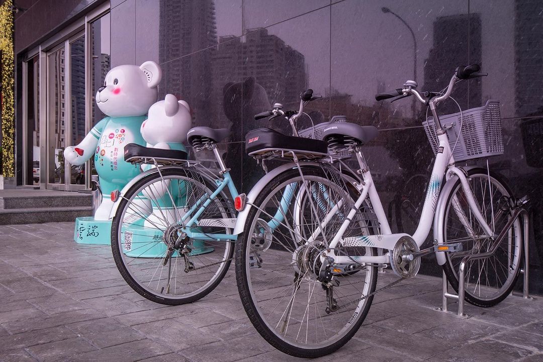雲河概念旅館-14