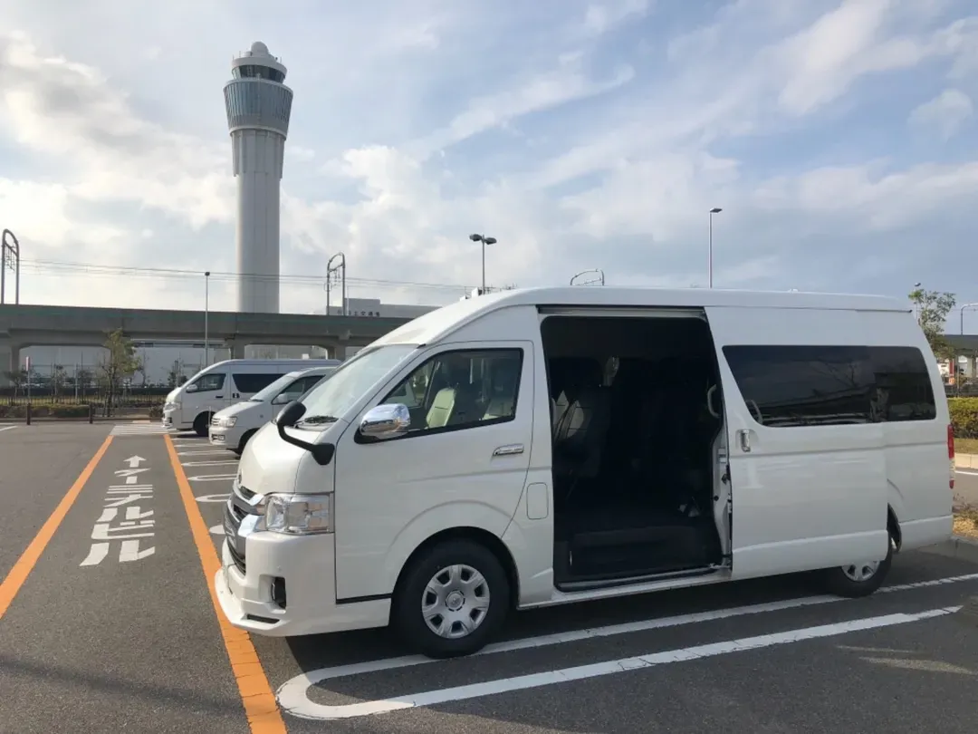 古民家 Tomo｜東海道本線&武豐線大府站-6