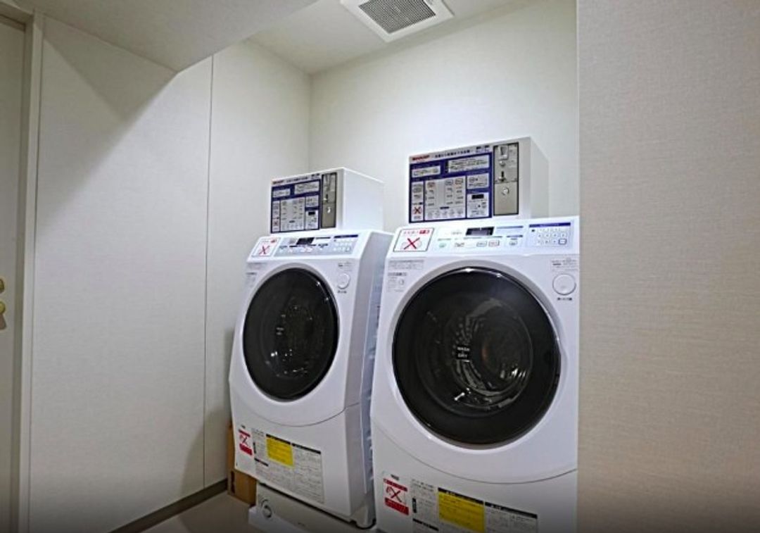 KOKO 酒店 金澤站前｜金澤站步行10分-7