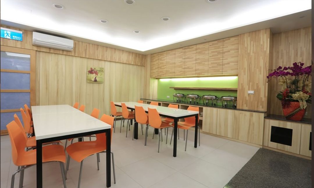 國城飯店
