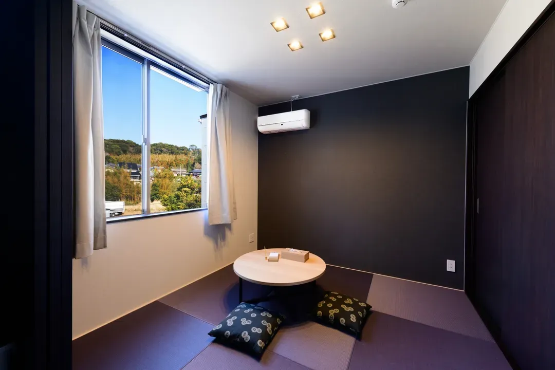 Rakuten STAY HOUSE x WILL STYLE 佐世保-1-4