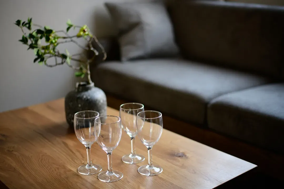 Rakuten STAY HOUSE x WILL STYLE Sasebo-2