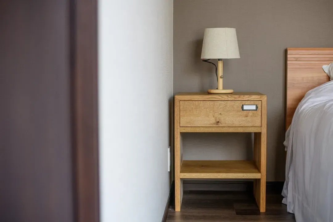 Rakuten STAY HOUSE x WILL STYLE 佐世保-3