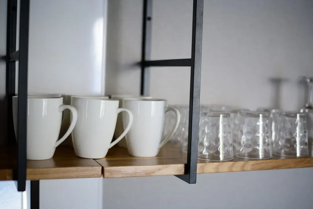 Rakuten STAY HOUSE x WILL STYLE 佐世保-3