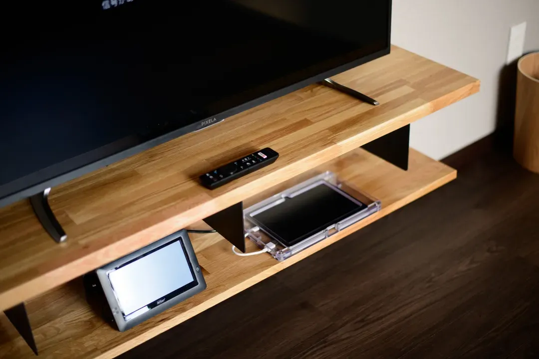 Rakuten STAY HOUSE x WILL STYLE Sasebo-4