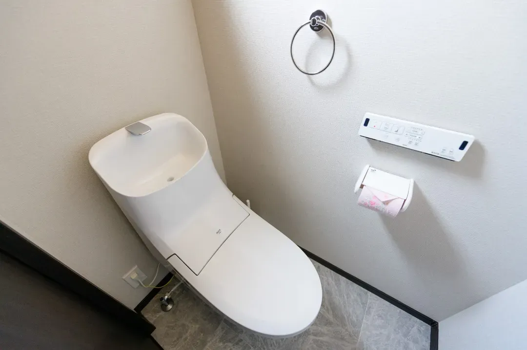 Rakuten STAY HOUSE x WILL STYLE Sasebo-4