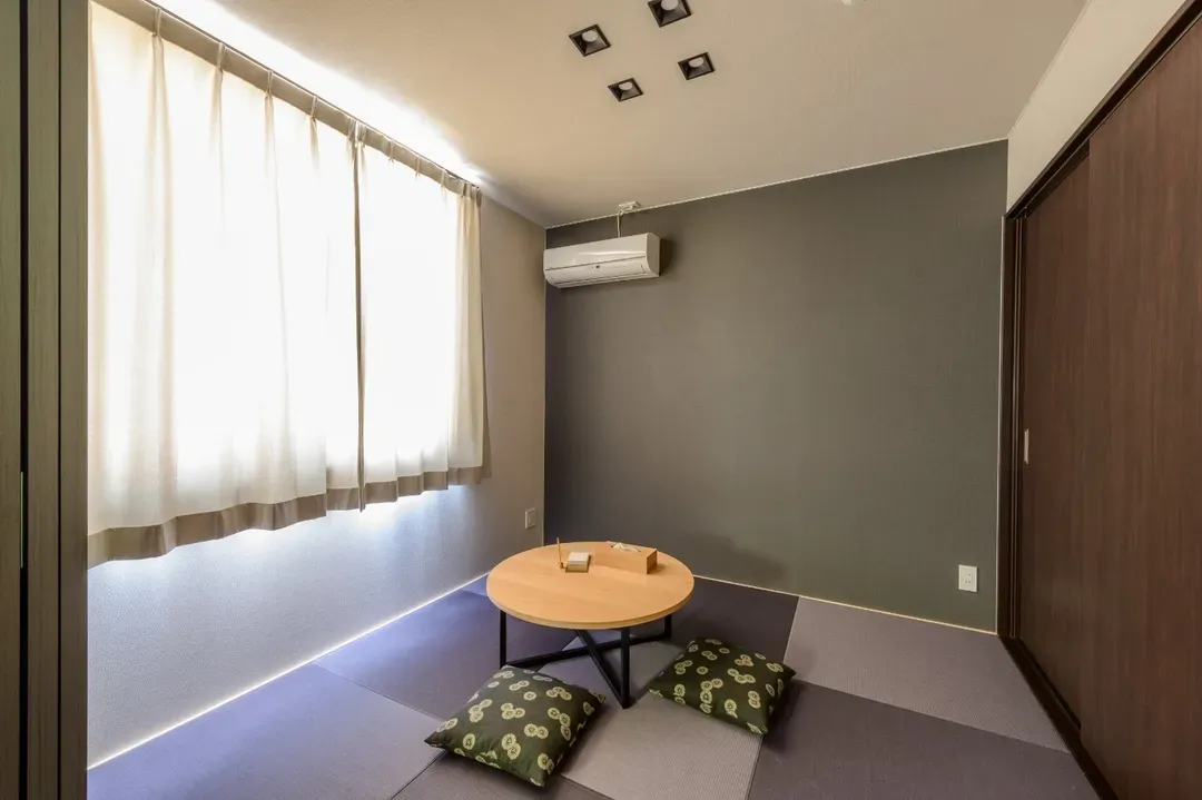 Rakuten STAY HOUSE x WILL STYLE Sasebo-4