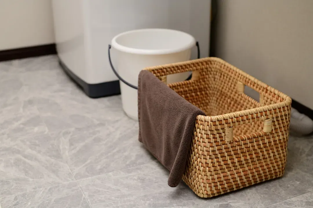 Rakuten STAY HOUSE x WILL STYLE Sasebo-4