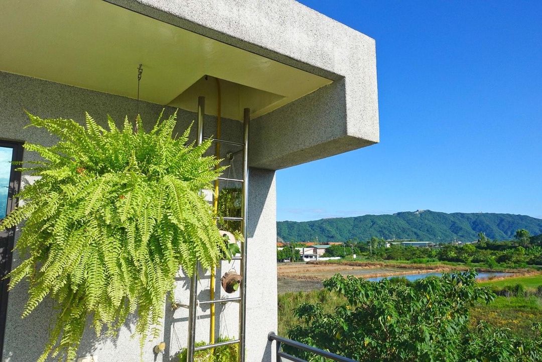 娜吉瑪民宿(花蓮縣民宿2242號)
