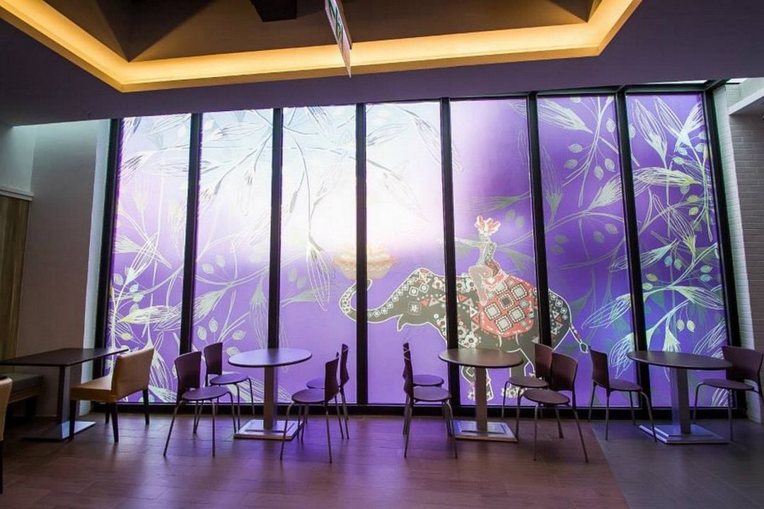 S&E HOTEL
